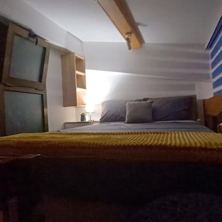 Nitro Inn - Premium Apartments - Wine Tasting - Souvenir - Art Gallery - Private Guided Tours - Relaxing - Romantic Szkopje Kültér fotó